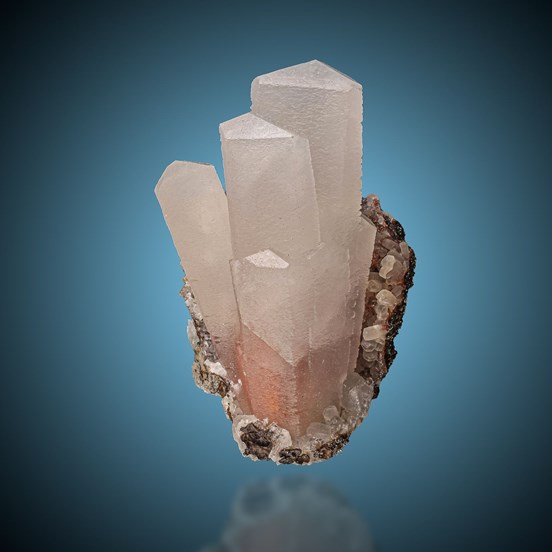 Calcite-El Hammam | Meknès | Fès-Meknès Region | Morocco